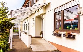 Hotel Bohn